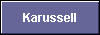  Karussell 