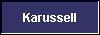  Karussell 